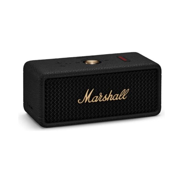MarshallHautParleurEmbertonIIINoir_4