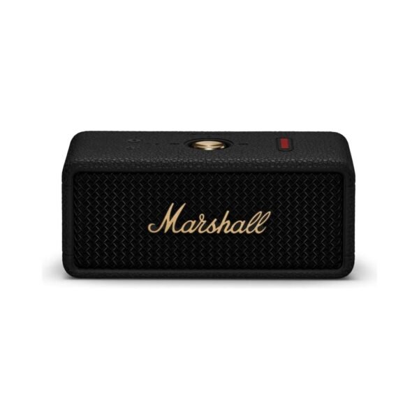 MarshallHautParleurEmbertonIIINoir_7