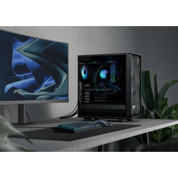 Meshify2CompactLite_KV3_Black_TGL_RGB-2560-1080x764-1