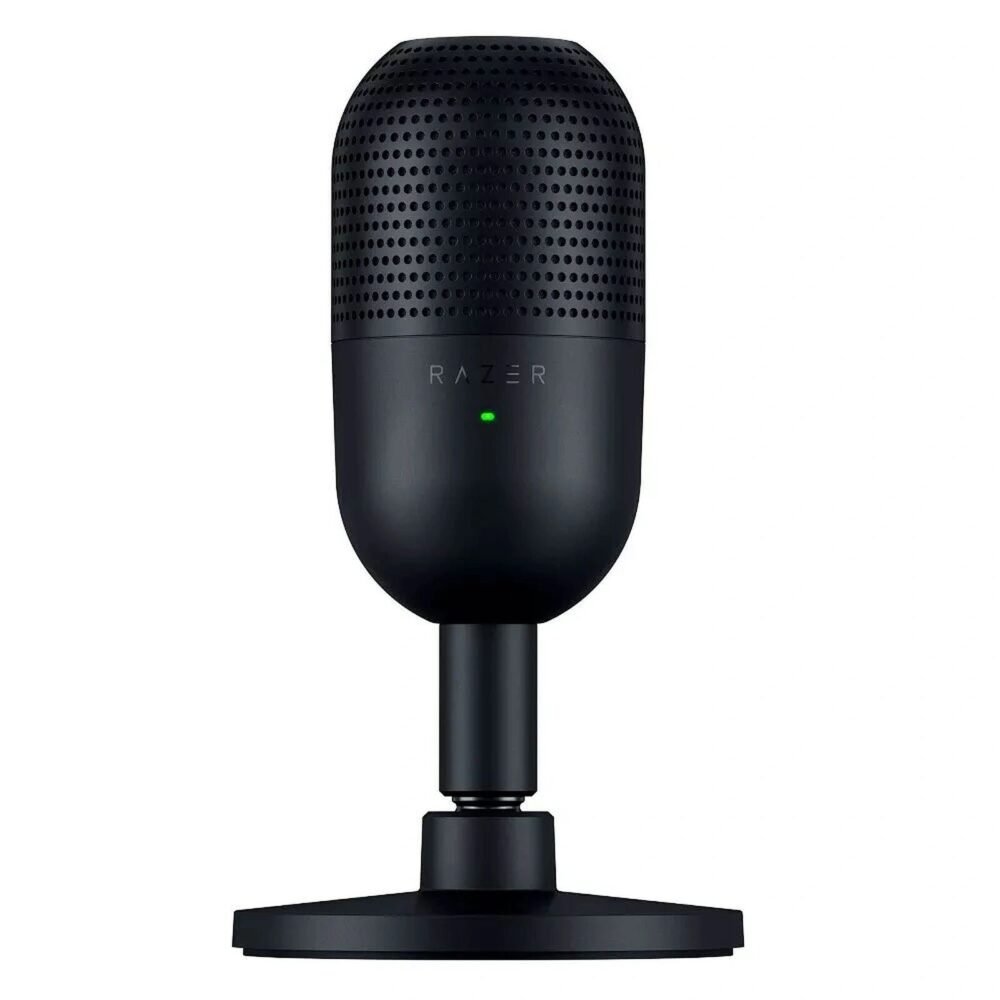 Microphone-Razer-Seiren-v3-Mini
