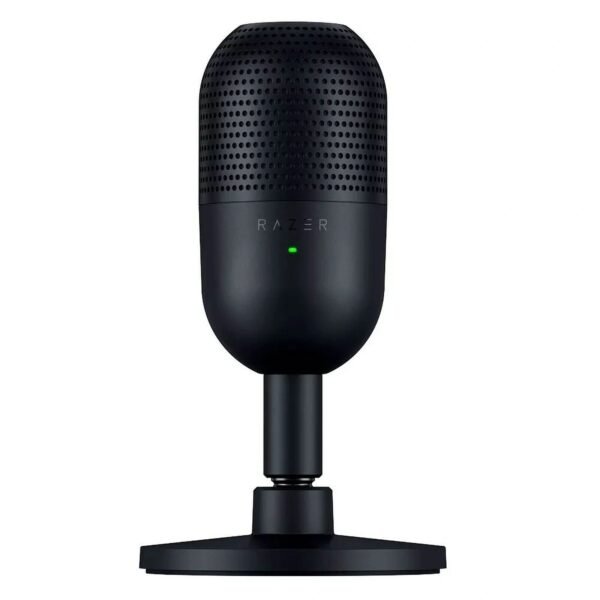 Microphone-Razer-Seiren-v3-Mini