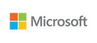 Microsoft_480x480