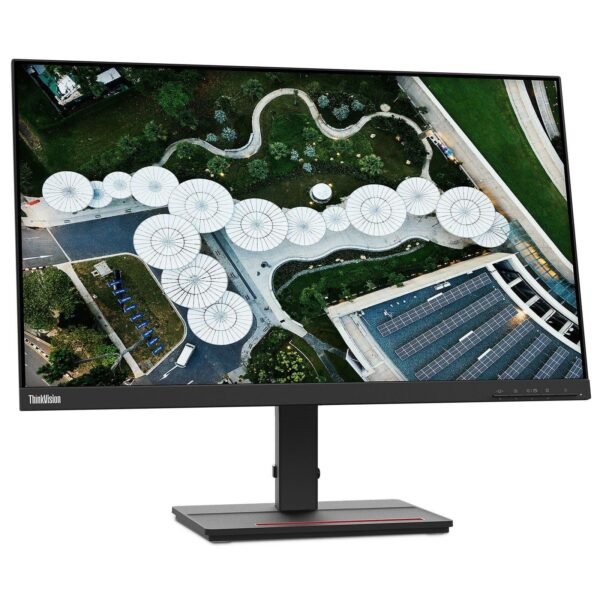 Moniteur-professionnel-Lenovo-ThinkVision-S24e-20_1