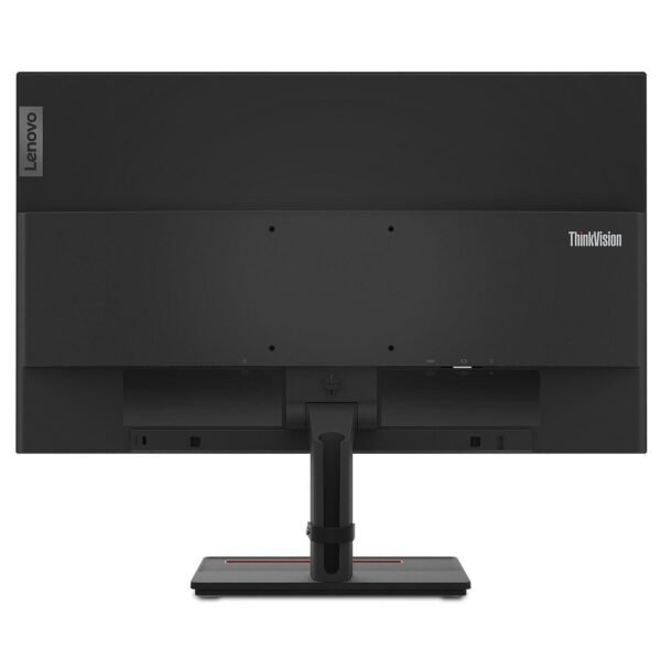 Moniteur-professionnel-Lenovo-ThinkVision-S24e-20_3