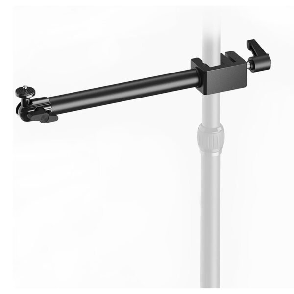 Mousse-Acoustique-Elgato-Solid-Arm_3