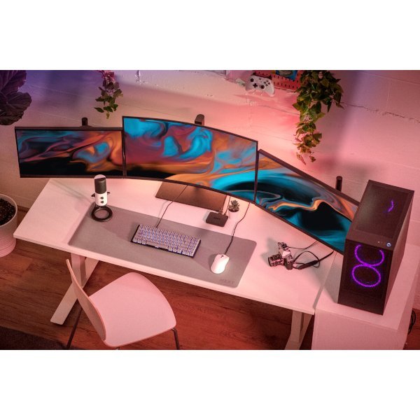 NZXT_01-92_Edit