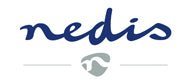 Nedis_Maroc_Smartmarket.ma_480x480