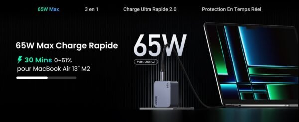 Nexode_Pro_65W_2