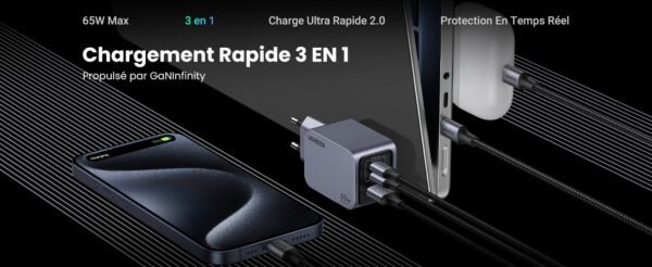 Nexode_Pro_65W_3