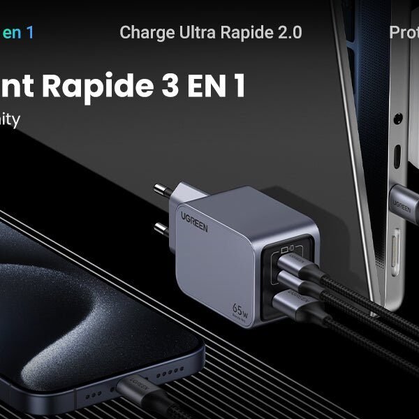 Nexode_Pro_65W_3