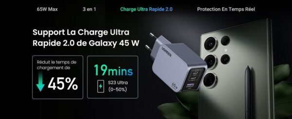 Nexode_Pro_65W_4