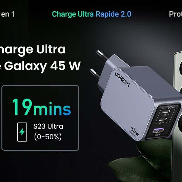 Nexode_Pro_65W_4