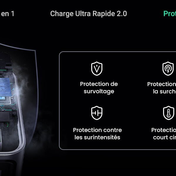 Nexode_Pro_65W_5