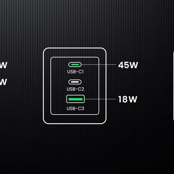 Nexode_Pro_65W_7