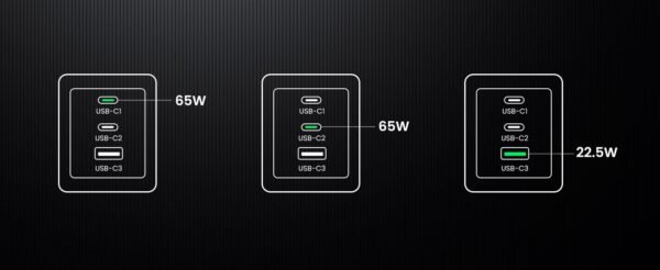 Nexode_Pro_65W_8
