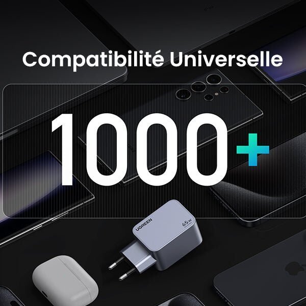 Nexode_Pro_65W_M10