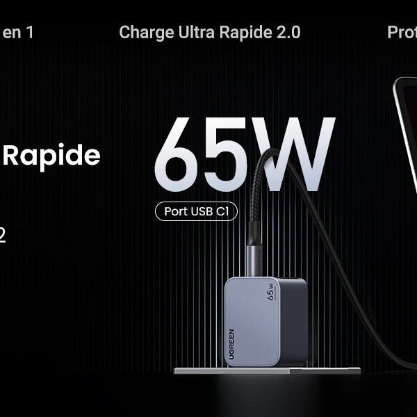 Nexode_Pro_65W_M2