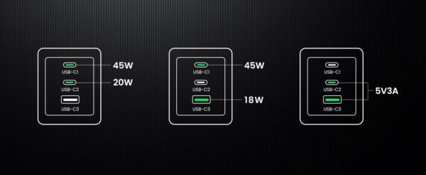 Nexode_Pro_65W_M7