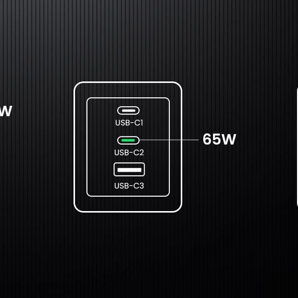 Nexode_Pro_65W_M8