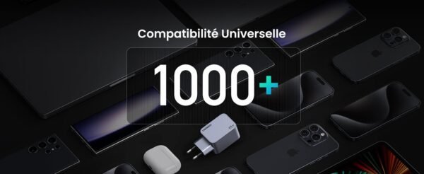 Nexode_Pro_65w_10