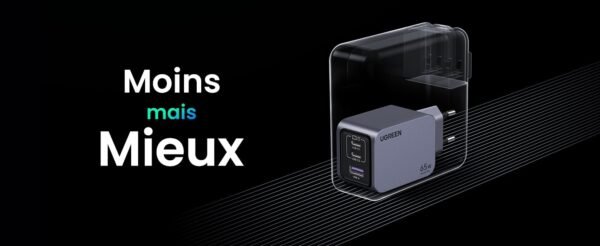 Nexode_Pro_65w_9