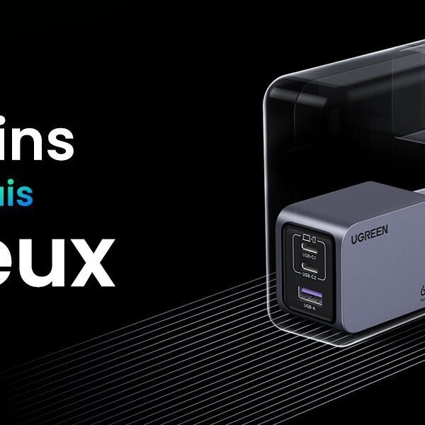 Nexode_Pro_65w_9