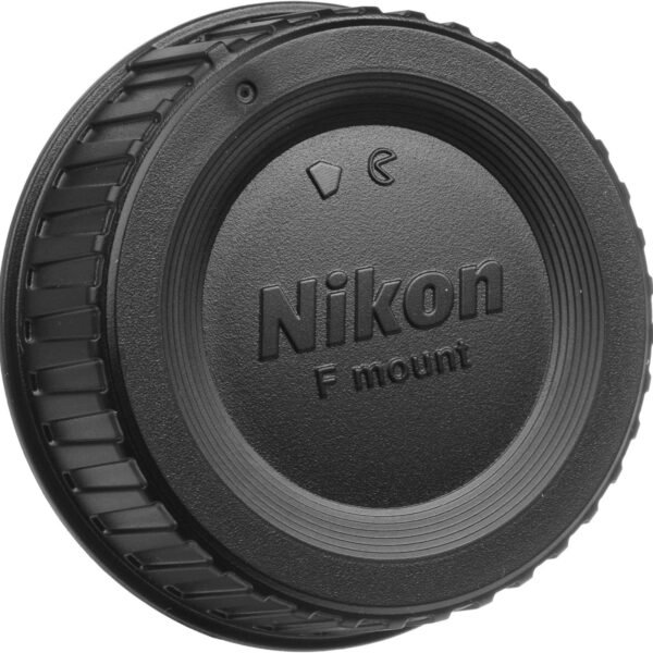 Nikon AF-S FX Nikkor 28-300 mm f3.5-5.6 G ED VR (3)