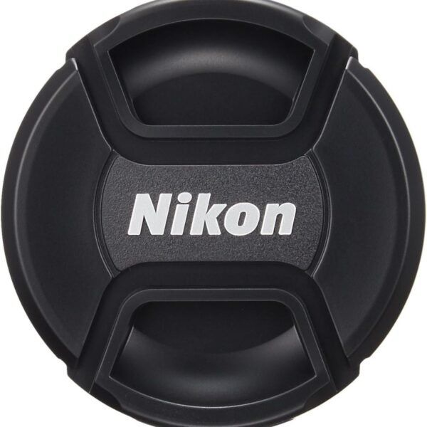 Nikon AF-S FX Nikkor 28-300 mm f3.5-5.6 G ED VR (4)