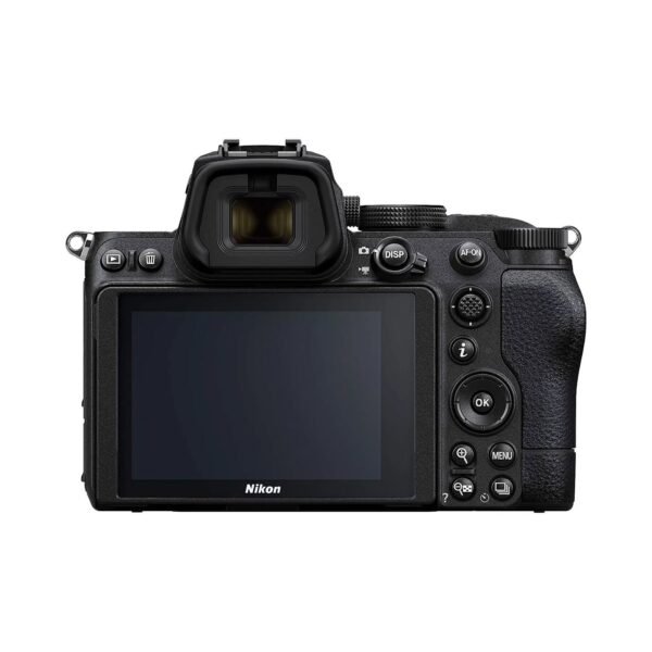 Nikon APN Z5 (1)