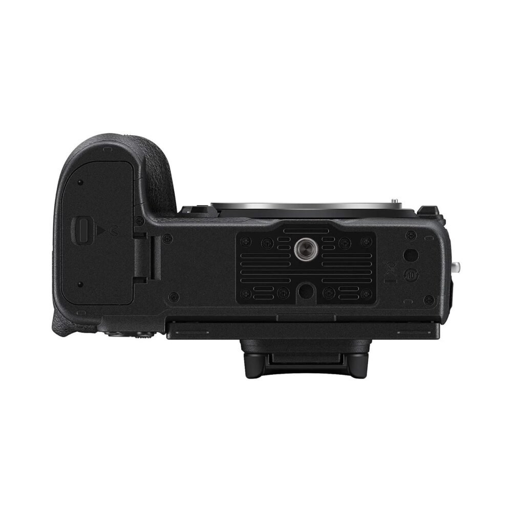 Nikon APN Z5 (2)