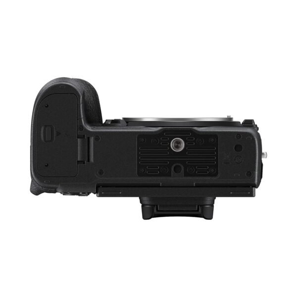 Nikon APN Z5 (2)