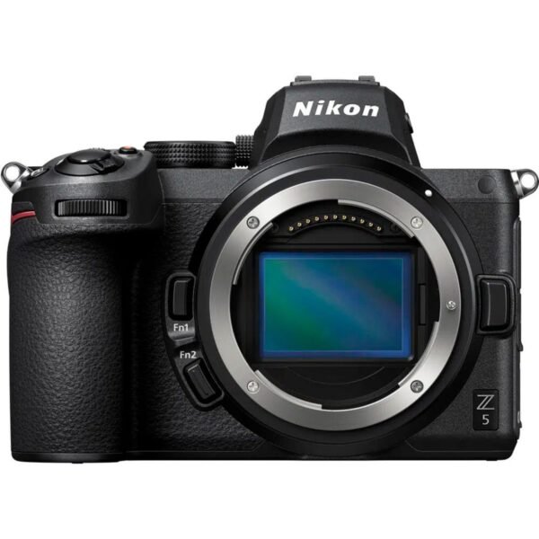 Nikon APN Z5 (3)