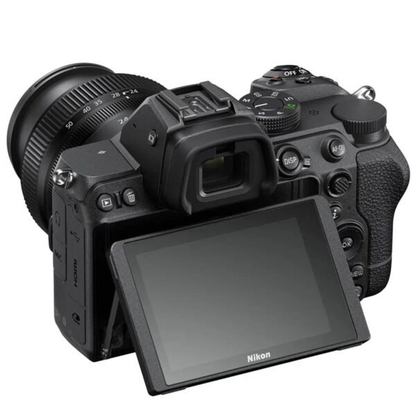Nikon APN Z5 (4)