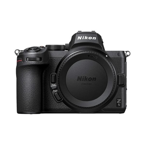 Nikon APN Z5 (5)