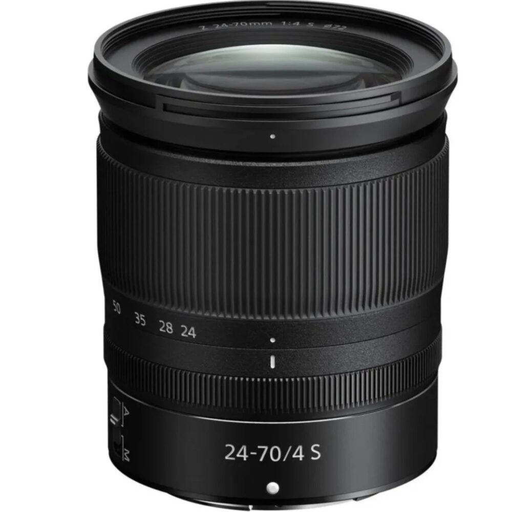 Nikon Z 24-70mm f 4S (3)