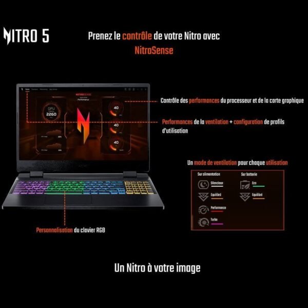 Nitro5_txt01
