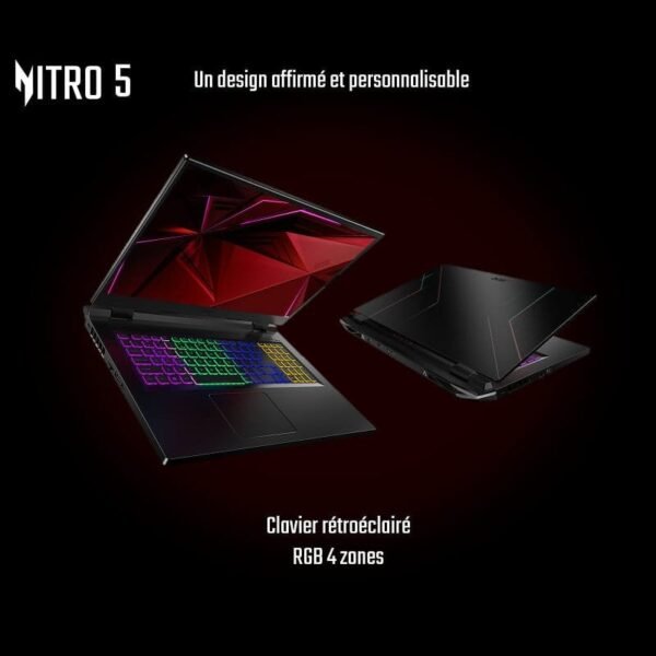 Nitro5_txt02