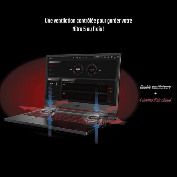 Nitro5_txt03