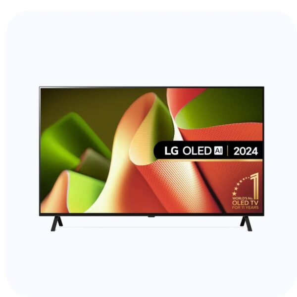 OLED55B46LA_1