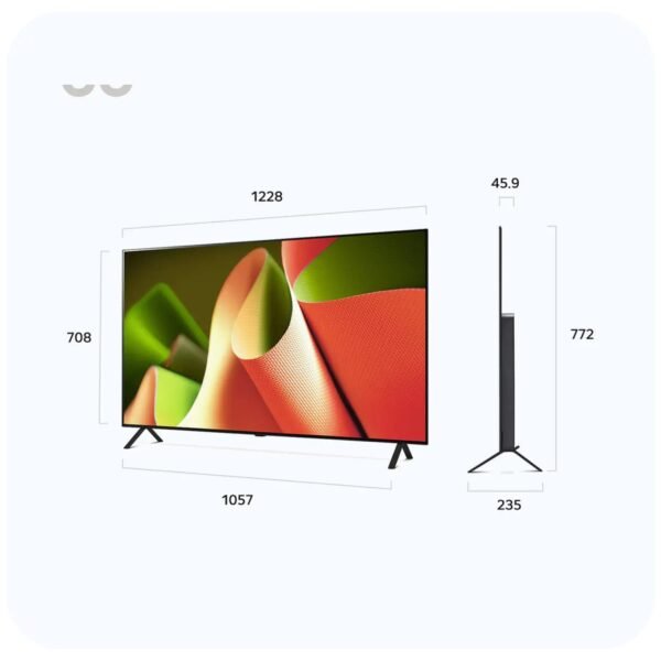 OLED55B46LA_2