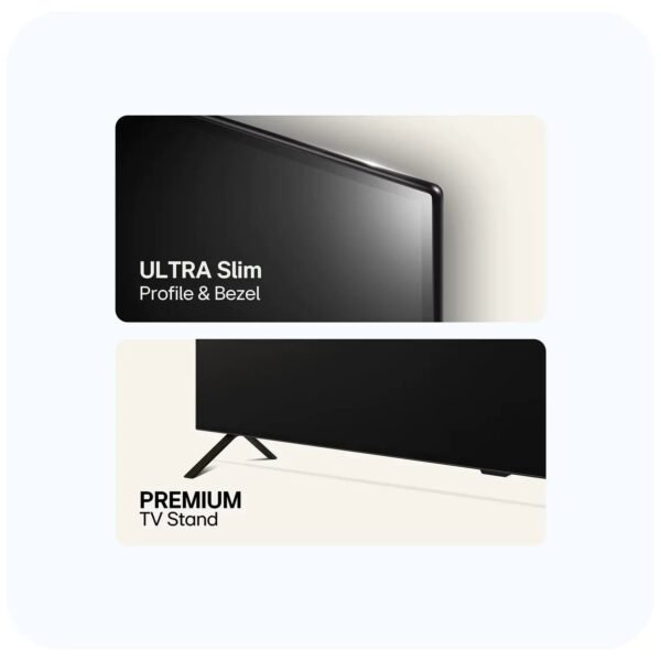 OLED55B46LA_3