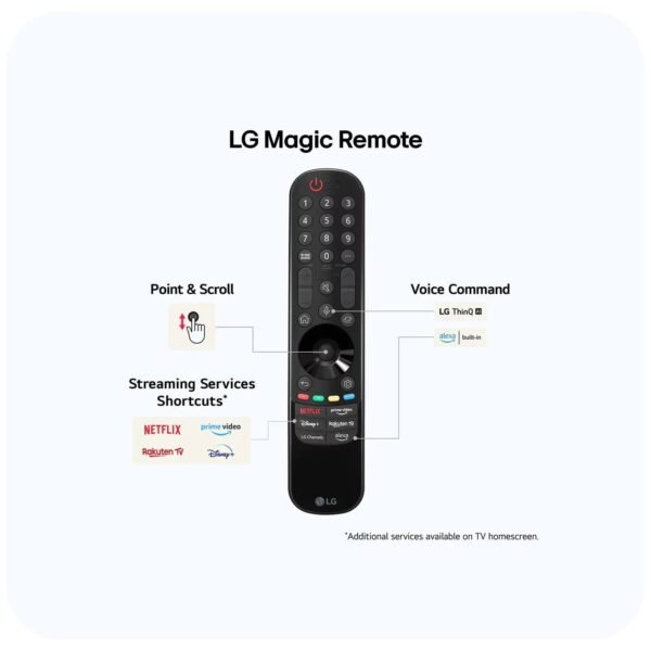 OLED55B46LA_4