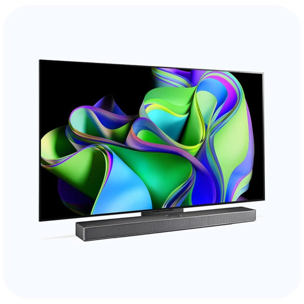 OLED55C36LA_2