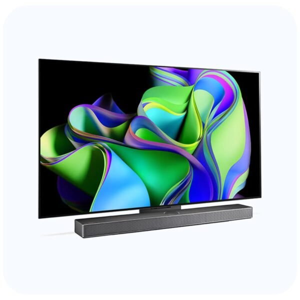 OLED55C36LA_2 OLED55C36LA_2