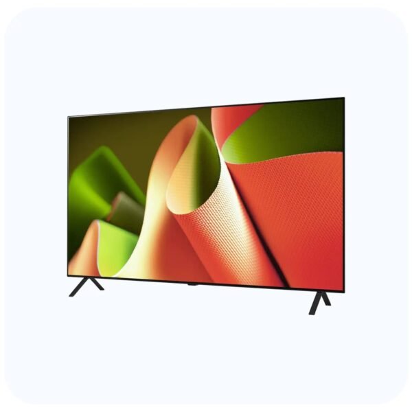 OLED65B46LA_2 OLED65B46LA_2