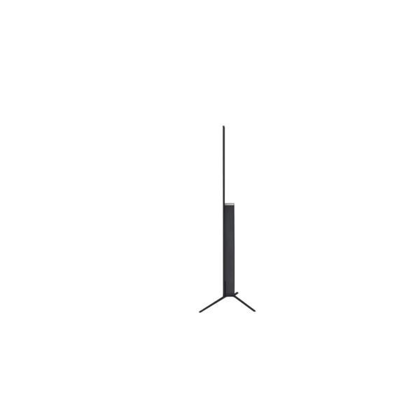 OLED65B46LA_5 OLED65B46LA_5