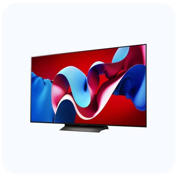 OLED65C46LA_2