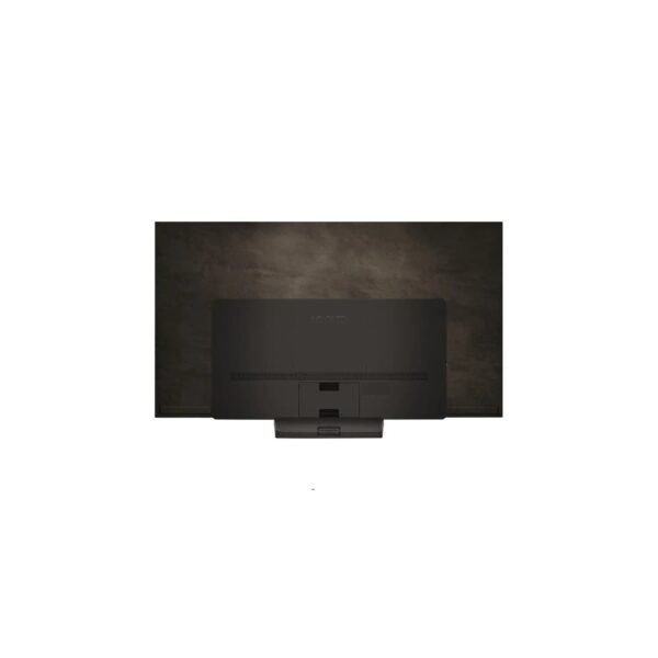 OLED65C46LA_5