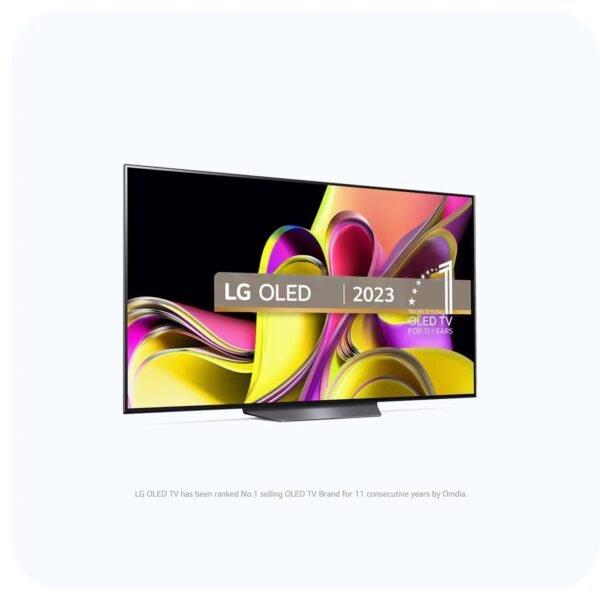 OLED_77B36LA_2 OLED_77B36LA_2