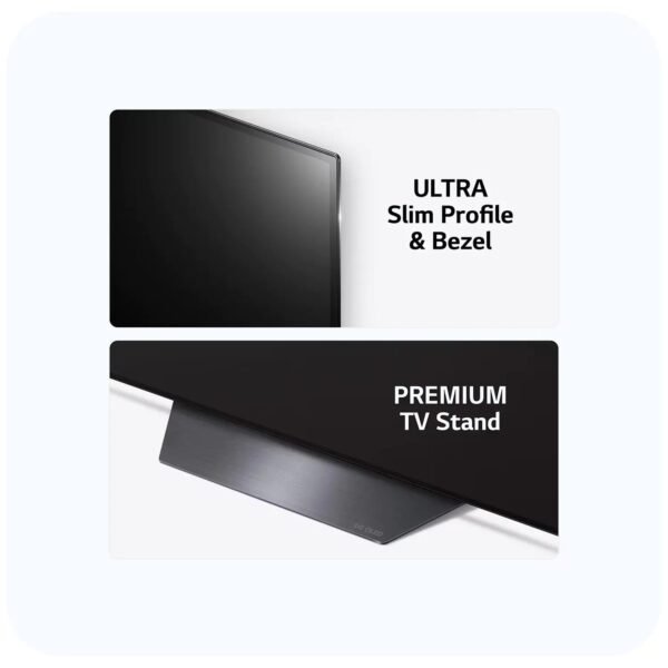 OLED_77B36LA_3 OLED_77B36LA_3